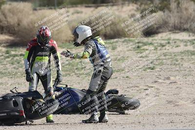 media/Jan-17-2026-CVMA (Sat) [[ab348a895b]]/Race 1-Formula Open-Formula Open Cup/